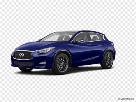 Camry and transparent png images free download. Kelley Blue Book Logo - Toyota Camry 2015 Blue Png, HD Png Download - 640x480 (#10583575) PNG ...