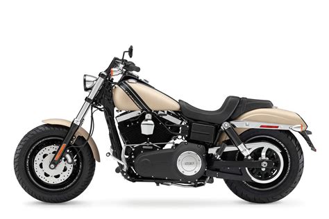 There is a 2009 fat boy and there is a 2009 street bob, but no fat bob. Мотоцикл Harley Davidson FXDF Dyna Fat Bob 2015 Цена, Фото ...