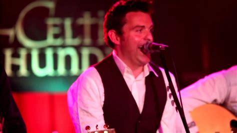 Live And Unplugged The Galway Girl Youtube Celtic Thunder Galway