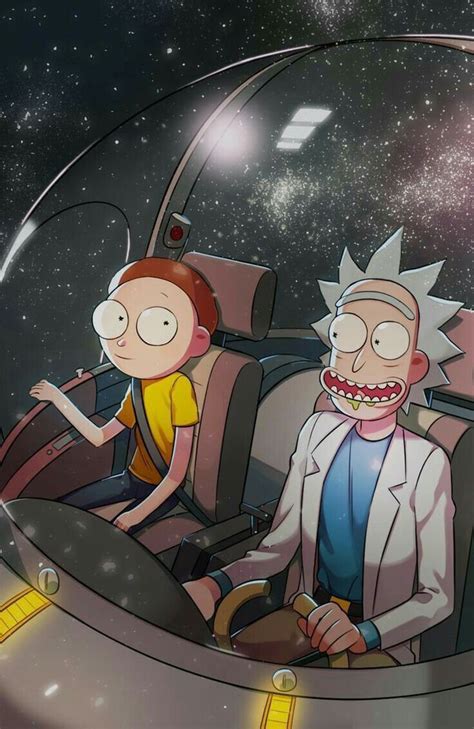 Rick And Morty Dream Catchers Full Episode Dreamxi