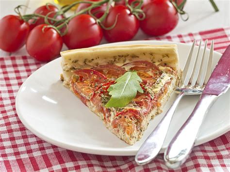 Maybe you would like to learn more about one of these? Flammkuchenteig selber machen: Schmeckt wie aus dem Elsass ...
