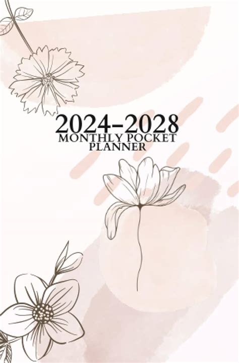 Uf Important Dates Spring 2024 - Winter Olympics 2024 Dates