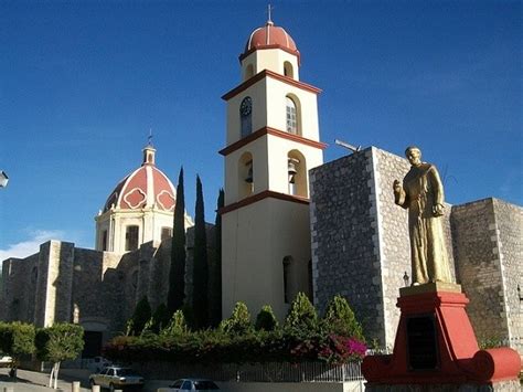 From wikimedia commons, the free media repository. Tula, pueblo mágico del estado de Tamaulipas | EL DEBATE