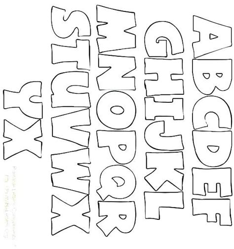 valentine day coloring pages alphabets coloring pages