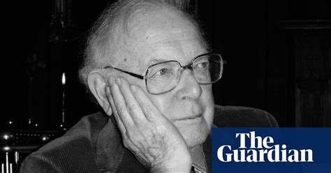 Richard Hamilton Obituary Education The Guardian