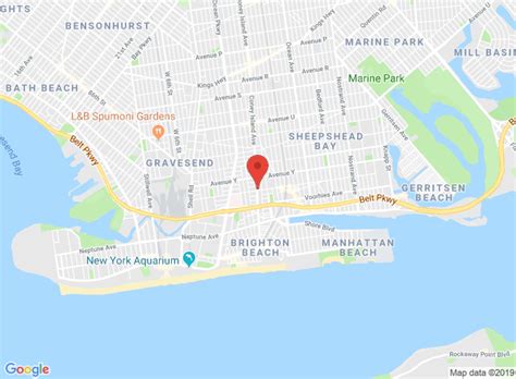 Our state of the art facility, located in the bmw building. Flowers Coney Island Ave | Best Flower Site