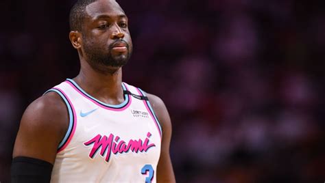 Shop miami heat jerseys in official swingman and heat city edition styles at fansedge. Betting on Miami Heat is a Mistake When They're Wearing ...