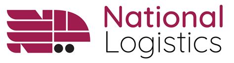 National Logistics Logistic Experts Of Usa