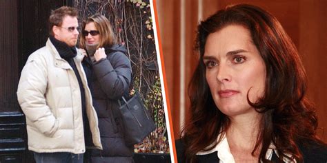 Brooke Shields Shows Off Fit Bikini Body At 52 Years Old Fox News Vlrengbr