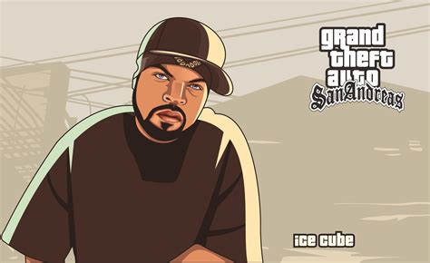 Haraguira I Will Turn Your Picture To Gta Style Or Game Style Vector
