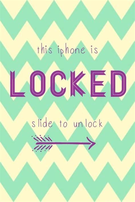Unique Lock Screen Wallpaper For Girls Iphone Friend Quotes