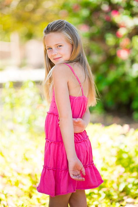 Jun 22, 2021 · to become a model, start by following a fitness, diet, and skincare routine to achieve the ideal body for the type of modeling that you'd like to do. Brand Model and Talent | Mallory Kids