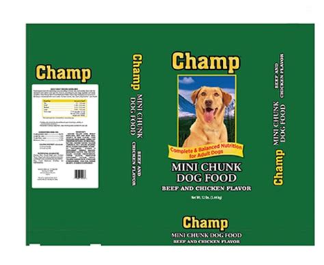 Most recently, in march 2017, blue buffalo recalled a single run of blue wilderness canned dog food because of potentially excessive levels of beef thyroid hormone (certain wellness canned dog food was also recalled for the same reason). 21 Dog Foods Are Being Recalled For This Terrifying Reason ...