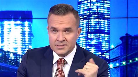 Newsmax Host Greg Kelly Calls Trumps Call To Raffensperger Perfect