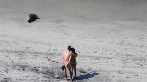 Voyeur Nude Beach Tumblr Metadoll Hq Porn Leaks