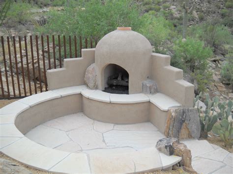 Outdoor Fireplace Gallery Flame Connection Serving Southern Az Since 1988