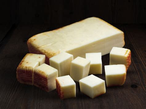 10 Best Cheeses For Melting Hy Vee