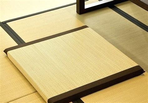 Buying A Tatami Mat The Guide On Purchasing Your First Tatami Mat