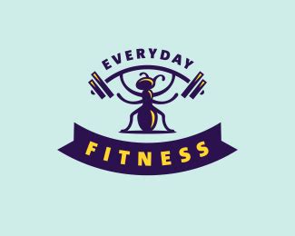 Using designevo's clothing brand logo creator to make attractive clothing brand logo designs for free. Logopond - Logo, Brand & Identity Inspiration (Everyday ...