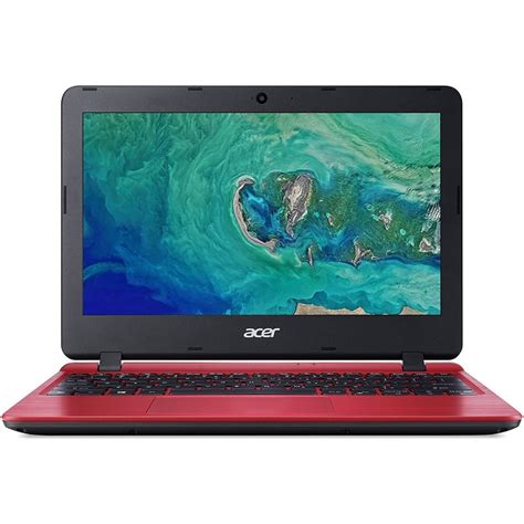 Refurbished Acer Aspire 1 A111 31 Intel Celeron N4020 4gb 64gb 116