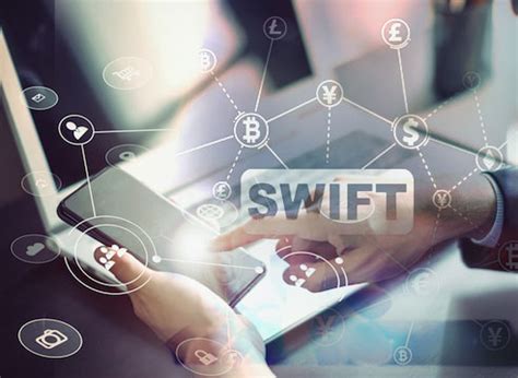 Swift code identifies unicredit bank zao branches which participate in overseas fund transfers. SEPA & SWIFT Payments - What is the difference between ...