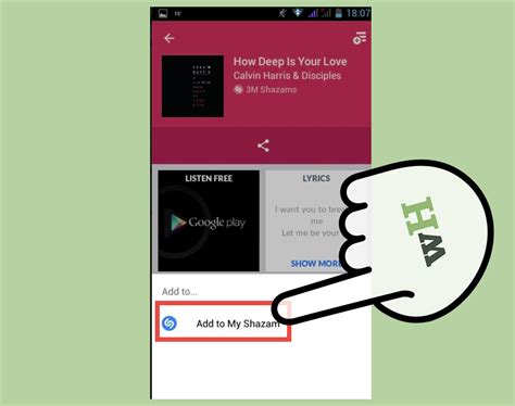 Sekian tutorial saya mengenai cara memasang ringtone pubg di hp android , semoga bermanfaat. Cara Memasang Radio Offline Di Android : Cara Pasang Musik ...