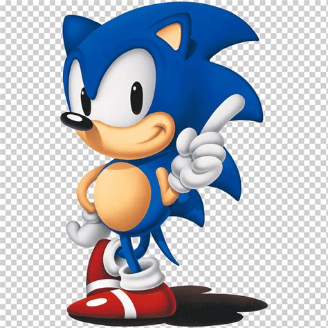 Sonic The Hedgehog Tails The Hedgehog Sonic Classic Sonic Fuerzas