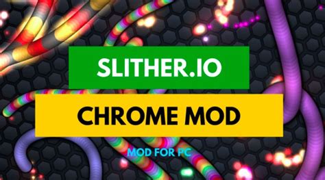 Google snake game hacked unblocked. Slither.io Mods Google Chrome Download | Slither.io Skins, Hacks, Mods, Unblocked