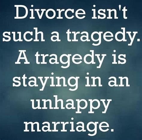 Quotes About Divorce Quotesgram