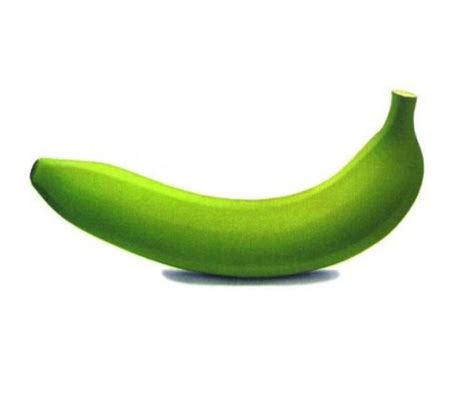 Top 10 Strange Rare And Unusual Bananas