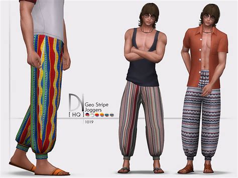 Sims 4 Hipster Cc The Ultimate Collection All Free Fandomspot