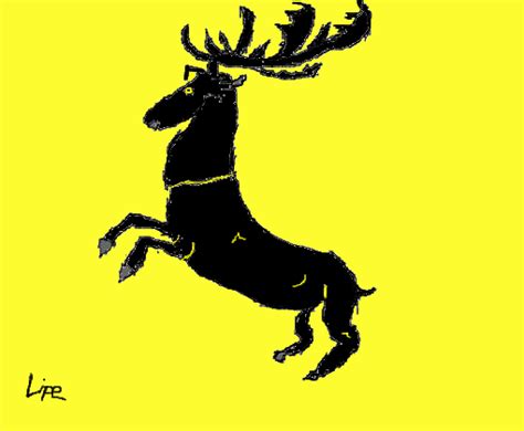 Check spelling or type a new query. Casa Baratheon - Desenho de lipe_sexy - Gartic