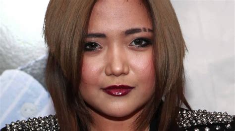 Charice Pempengco Comes Out The Closet YouTube