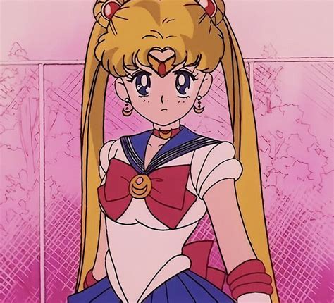 Sailormoon In 2022 Sailor Moon Usagi Sailor Moon Character Sailor