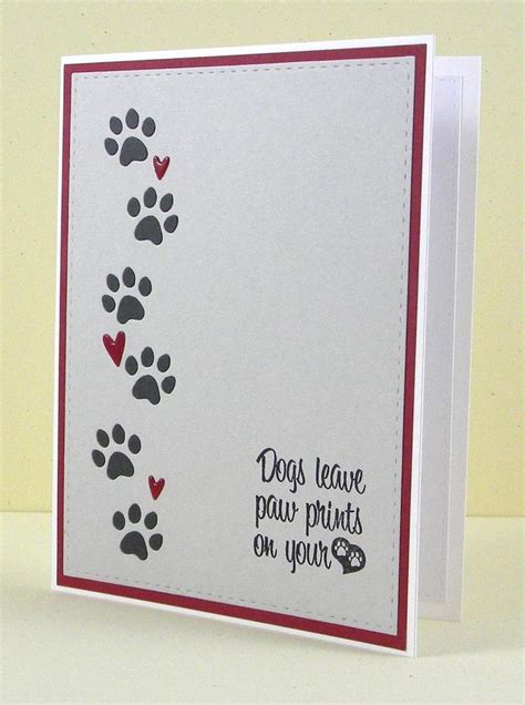 It's always a good idea to write down a few thoughts on a separate sheet of paper before you begin. Sympathy Cards What To Write In in 2020 | Sympathy cards ...