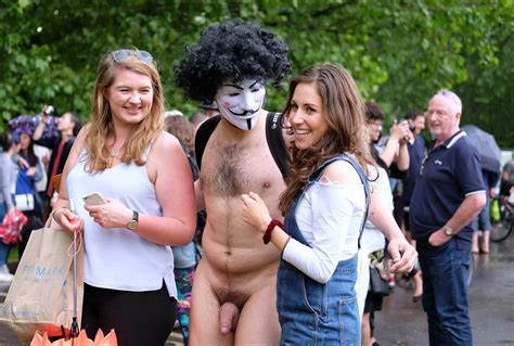 This Guy Fawkes X Post R Realitydick Nudes Cfnmfetish Nude Pics Org