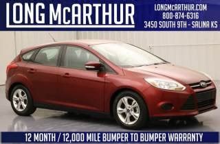 House buyers in salina almost always have to use a vehicle to buy groceries in one of over 50 stores. Ford Vehicle Inventory - Salina Ford dealer in Salina KS ...