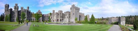 Fileashford Castle Panoramic Wikipedia
