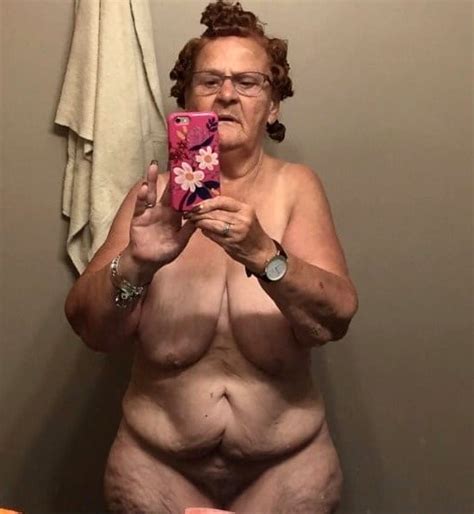 Bohemian Pics For Saggy Granny Breasts Grannynudepics Com