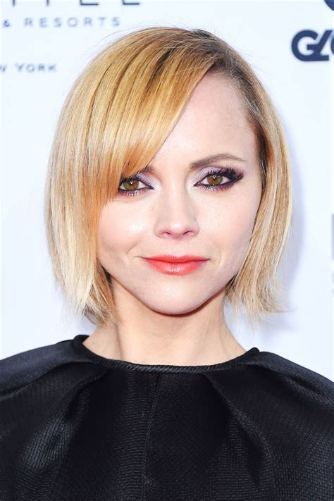 We did not find results for: 15 Cute Hairstyles for Round Faces - 15 Short, Medium, and ...