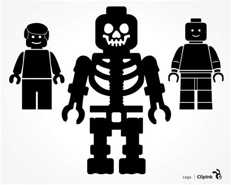 Free Free 194 Lego Friends Svg SVG PNG EPS DXF File