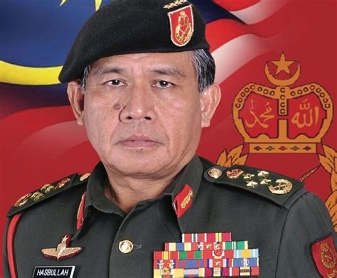 Tahniah Panglima Tentera Darat Dimasyhur Ahli Hall Of Honour Cacsc