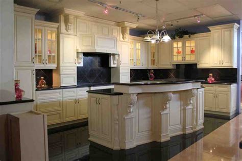 Get 5% in rewards with club o! Floor Model Kitchen Cabinets for Sale - Home Furniture Design