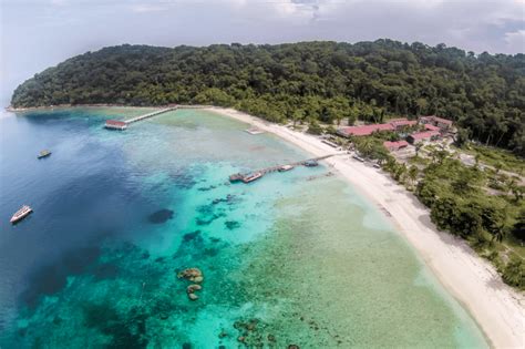 2023 10 Best Lang Tengah Island Tour Packages Holidaygogogo
