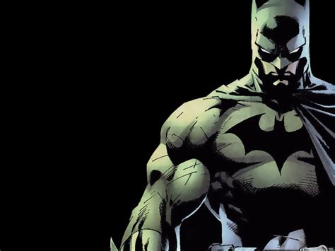 Choose through a wide variety of batman wallpaper, find the best picture available. Wallpaper of the Week: Batman | Quaedam