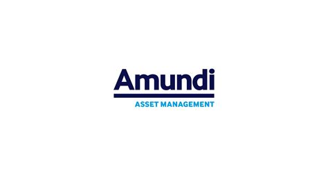 Is owned by amundi (1528 executives). First Eagle Amundi International Fund | ING Belgium