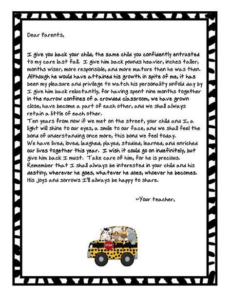 I have spent a lifetime caring for the children of others. Picture+of+Letter.png (PNG Image, 800x1035 pixels ...