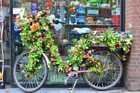 CYKELKÖKET: Glad midsommar!