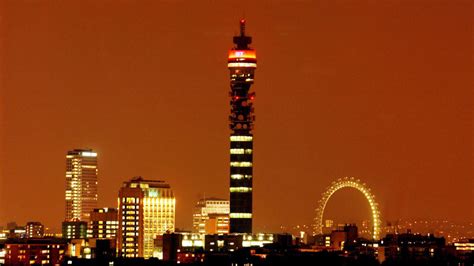 See more of bt on facebook. BT Tower hosts BT Mobile competition winners for Samsung ...