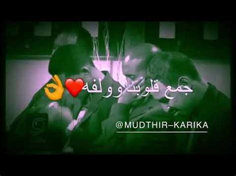 مصطفي سيد احمد الحزن النبيل مع تحيات تمنين0911522238 الحزن النبيل. ‫الحزن النبيل‬‎ - YouTube